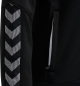 Preview: Hummel Athentic Poly Hoodie Woman